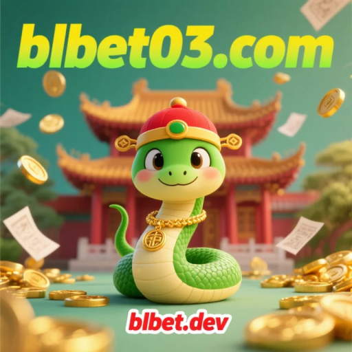 blbet.dev
