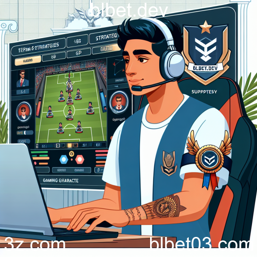 A Importância do Suporte nos Jogos Multiplayer